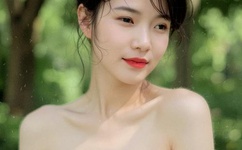 忘忧草在线日本资源小说动漫